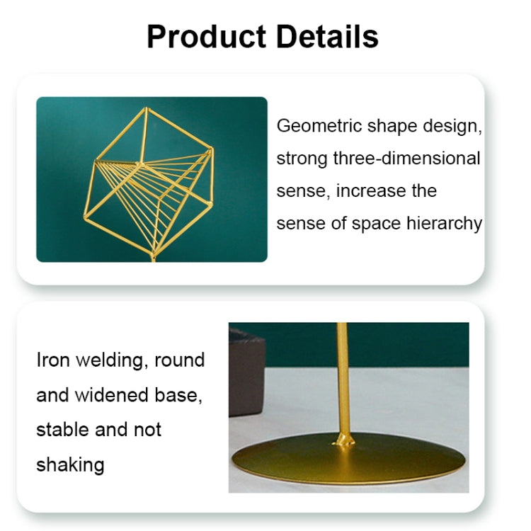 Liquid error (snippets/product-media-gallery-content line 614): Could not find asset snippets/product-media-alt.liquid