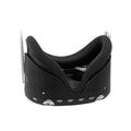 Silicone Non-Slip Protective Cover for Meta Quest 2 VR Glasses Accessories