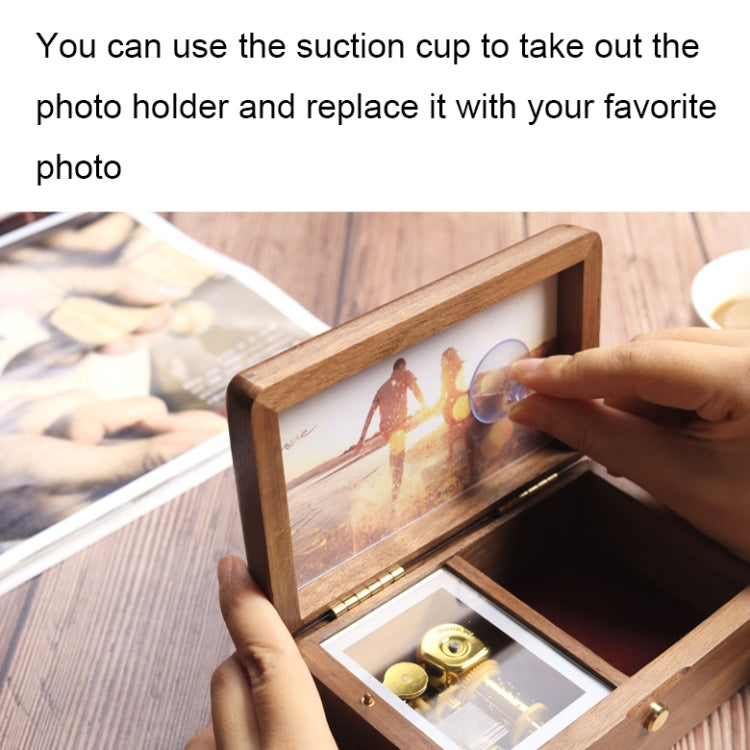 Liquid error (snippets/product-media-gallery-content line 614): Could not find asset snippets/product-media-alt.liquid