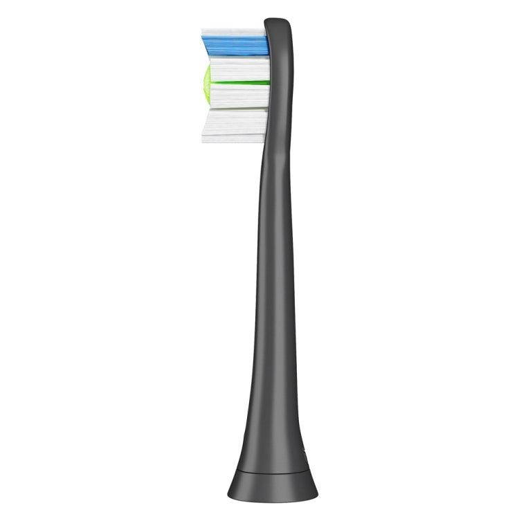 Toothbrush Head For Philips HX3/HX6/HX9 Series