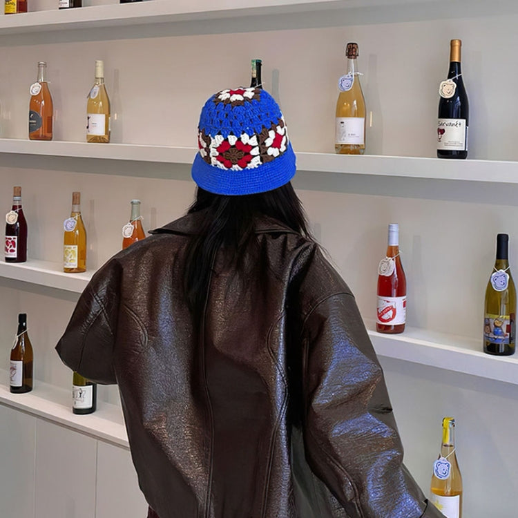 Liquid error (snippets/product-media-gallery-content line 614): Could not find asset snippets/product-media-alt.liquid