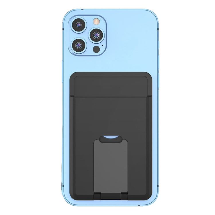 Liquid error (snippets/product-media-gallery-content line 614): Could not find asset snippets/product-media-alt.liquid