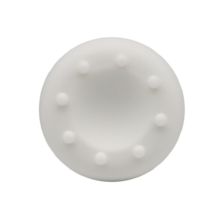 20 PCS Gamepad Silicone Rocker Cap For PS5/PS4/PS3/ONE//360/PRO/series X/S