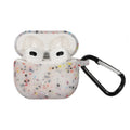 Bluetooth Earphone Silicone Case