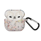 Bluetooth Earphone Silicone Case