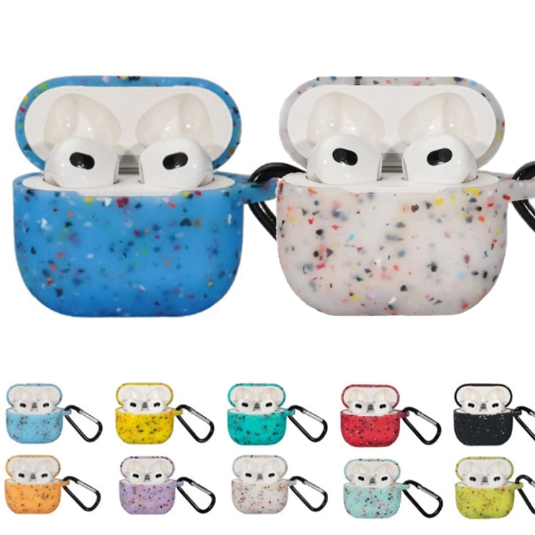 Bluetooth Earphone Silicone Case