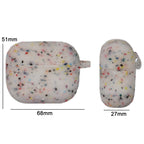 Bluetooth Earphone Silicone Case