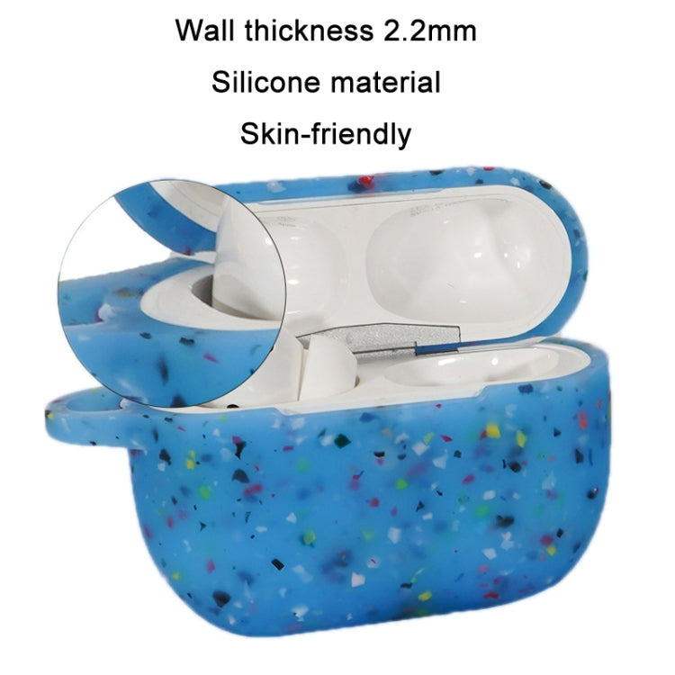 Bluetooth Earphone Silicone Case