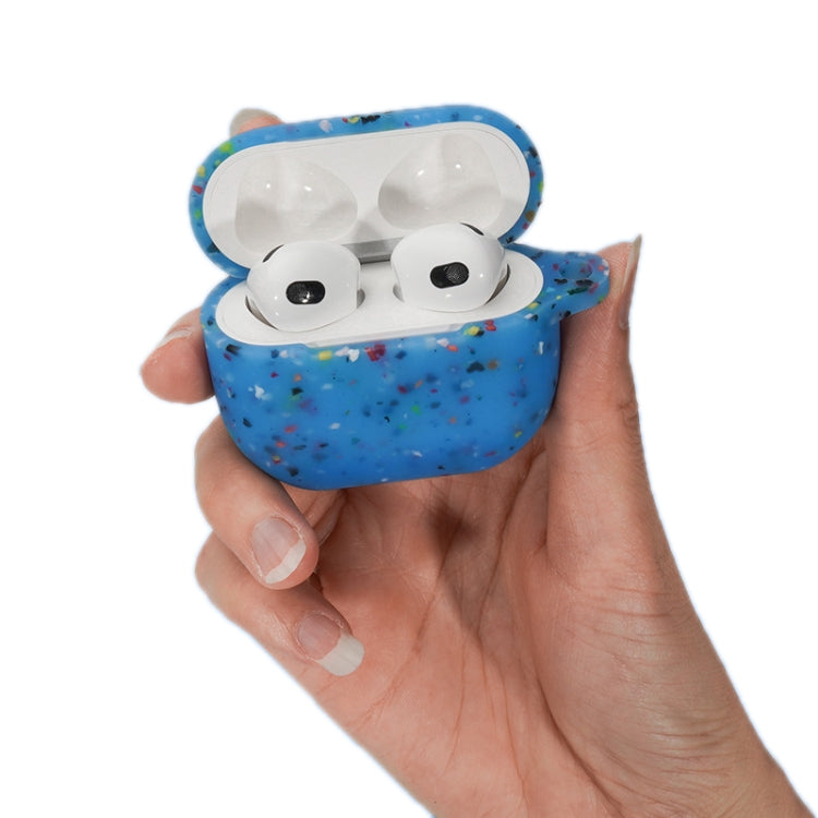 Bluetooth Earphone Silicone Case