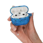 Bluetooth Earphone Silicone Case