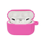 Bluetooth Earphone Soft Silicone Case