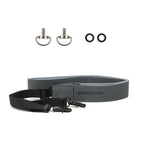 Sunnylife GS394 For Mini 3 Pro DJI RC With Screen Remote Control Lanyard