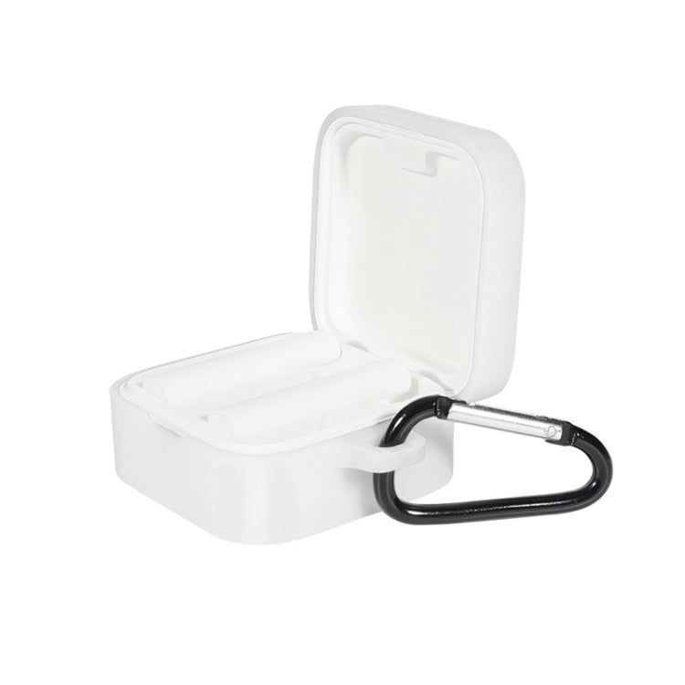 Bluetooth Earphone Silicone Cover For Xiaomi Air2 SE