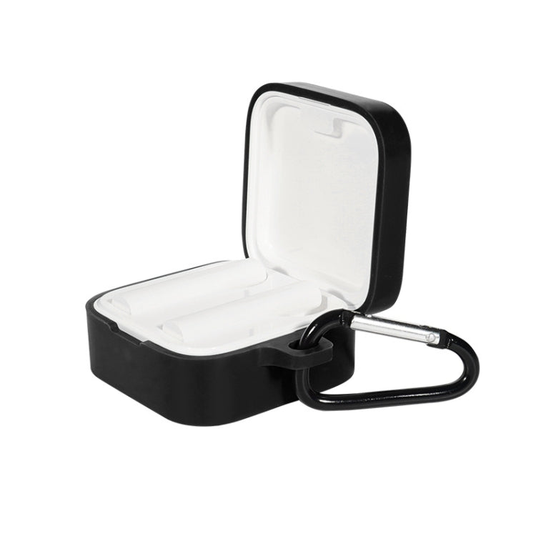 Bluetooth Earphone Silicone Cover For Xiaomi Air2 SE