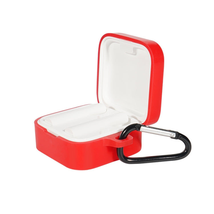 Bluetooth Earphone Silicone Cover For Xiaomi Air2 SE