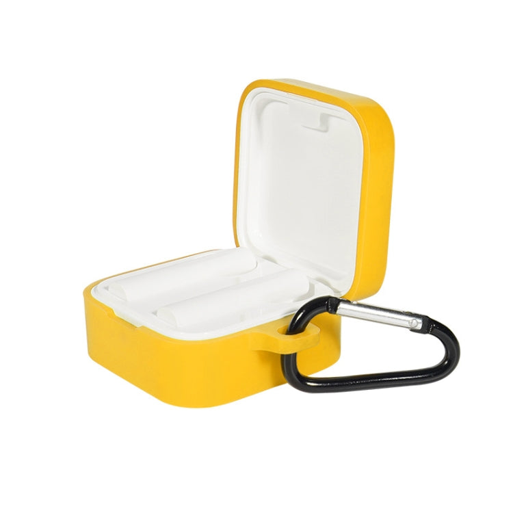 Bluetooth Earphone Silicone Cover For Xiaomi Air2 SE