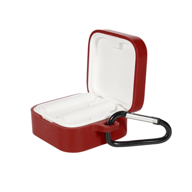 Bluetooth Earphone Silicone Cover For Xiaomi Air2 SE
