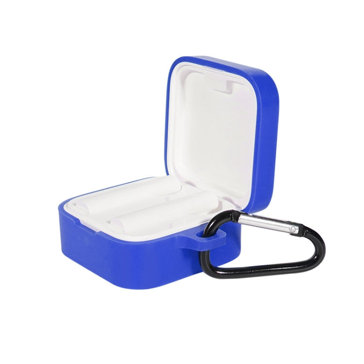 Bluetooth Earphone Silicone Cover For Xiaomi Air2 SE