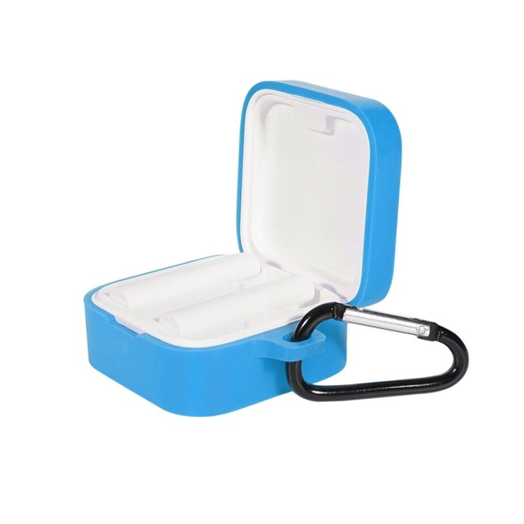 Bluetooth Earphone Silicone Cover For Xiaomi Air2 SE