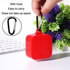 Bluetooth Earphone Silicone Cover For Xiaomi Air2 SE