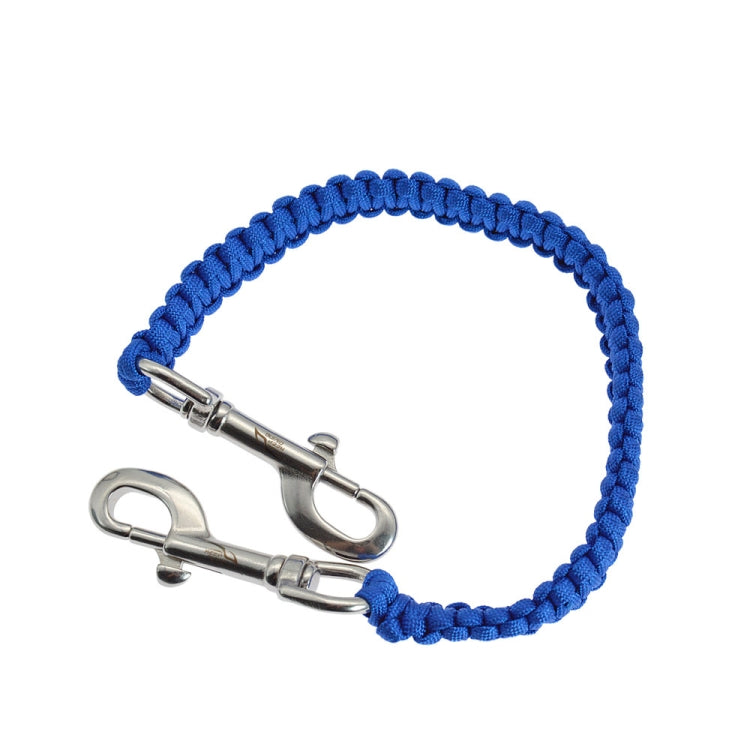 KEEP DIVING RP-D01 Diving Camera Tray Handle Rope Lanyard Strap