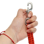 KEEP DIVING RP-D01 Diving Camera Tray Handle Rope Lanyard Strap