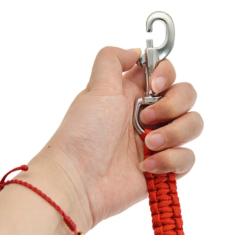 KEEP DIVING RP-D01 Diving Camera Tray Handle Rope Lanyard Strap