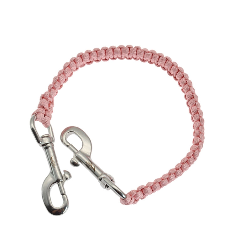 KEEP DIVING RP-D01 Diving Camera Tray Handle Rope Lanyard Strap