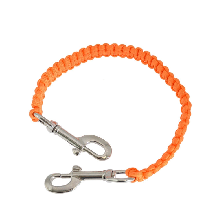 KEEP DIVING RP-D01 Diving Camera Tray Handle Rope Lanyard Strap
