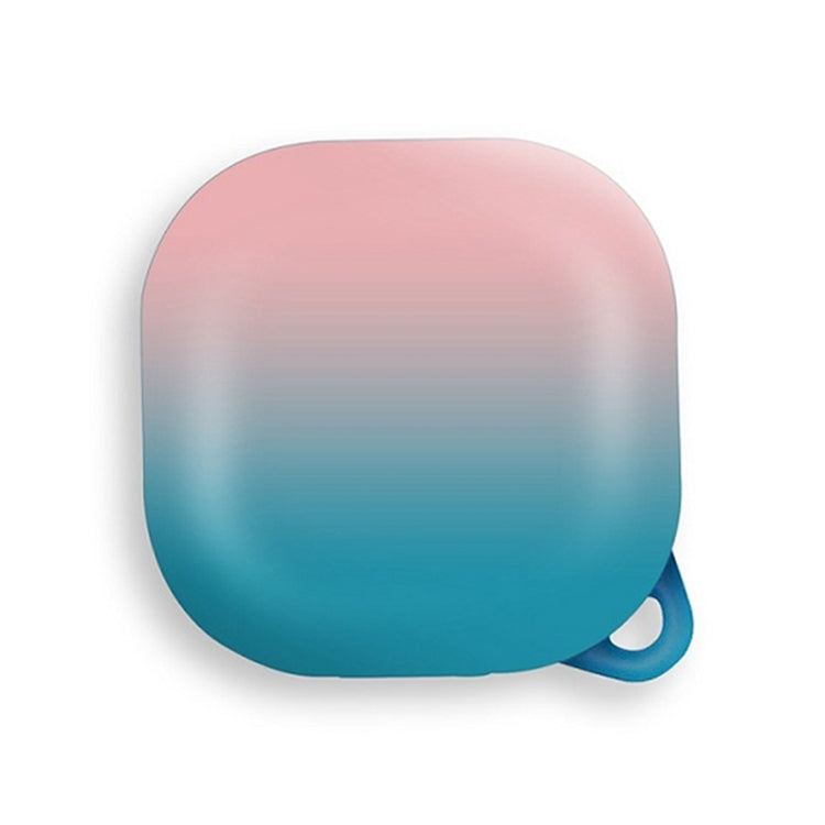Gradient Headphone Cover For Samsung Buds Pro/Buds Live/Buds 2