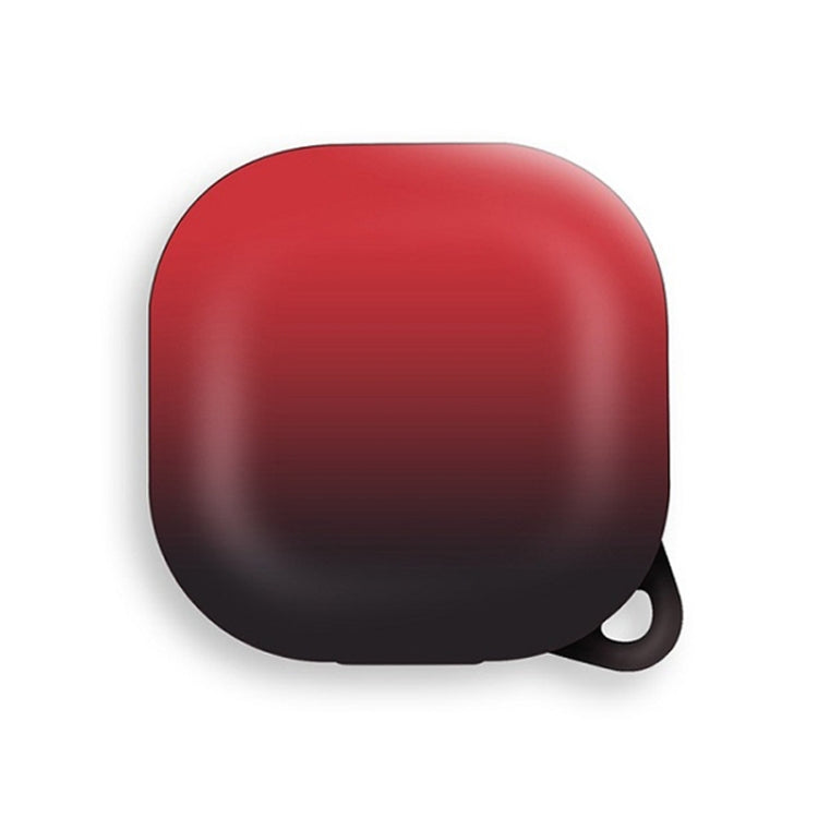 Gradient Headphone Cover For Samsung Buds Pro/Buds Live/Buds 2