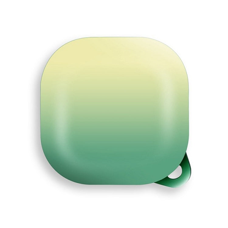 Gradient Headphone Cover For Samsung Buds Pro/Buds Live/Buds 2
