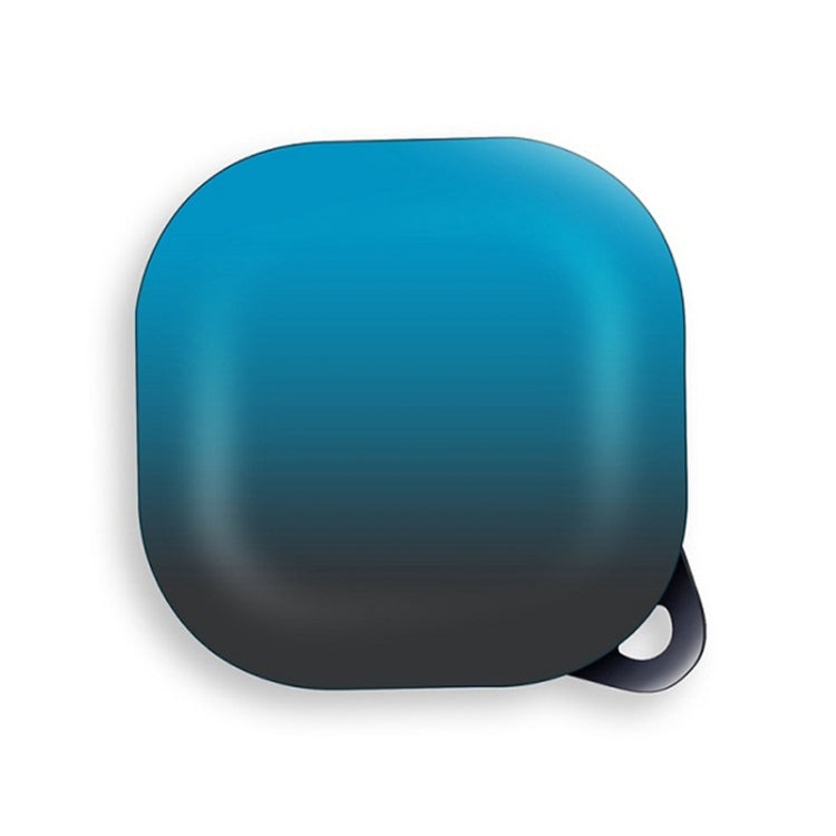 Gradient Headphone Cover For Samsung Buds Pro/Buds Live/Buds 2