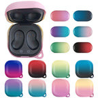 Gradient Headphone Cover For Samsung Buds Pro/Buds Live/Buds 2