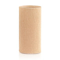 Skating SEBS Sports Ankle Support Elastic Compression Soft Foot Cover