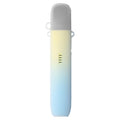 Cigarette Rod Transparent Protective Case For Relx 5 Generation