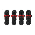CLS Outdoor Camp Reflective Wind-Proof Camping Support Rod