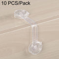 Children Drawer Anti-opening Cabinet Door Refrigerator Safety Lock