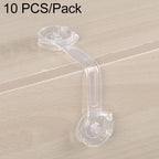 Children Drawer Anti-opening Cabinet Door Refrigerator Safety Lock