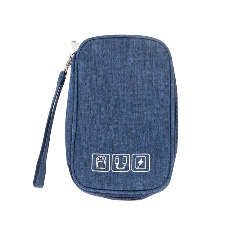 RH532 Mini Multifunctional Digital Storage Bag