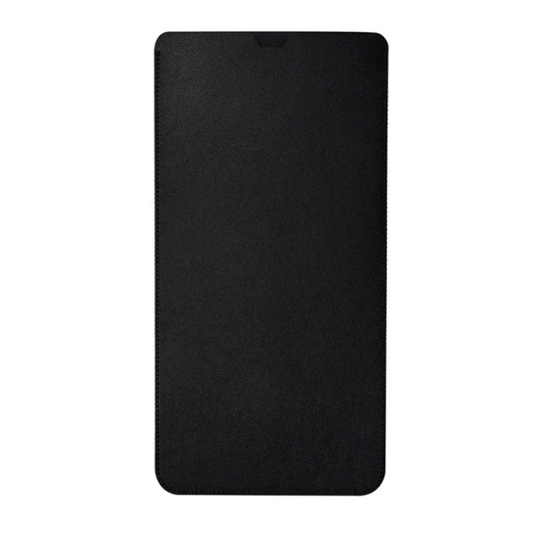K380 Collection Bag Light Portable Dustproof Keyboard Protective Cover