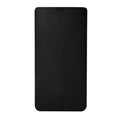 K380 Collection Bag Light Portable Dustproof Keyboard Protective Cover