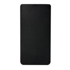 K380 Collection Bag Light Portable Dustproof Keyboard Protective Cover