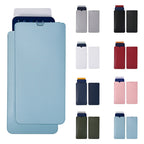 K380 Collection Bag Light Portable Dustproof Keyboard Protective Cover