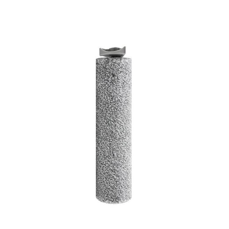 for Mijia/ShunZao H100 Pro Vacuum Cleaner, Main Brush