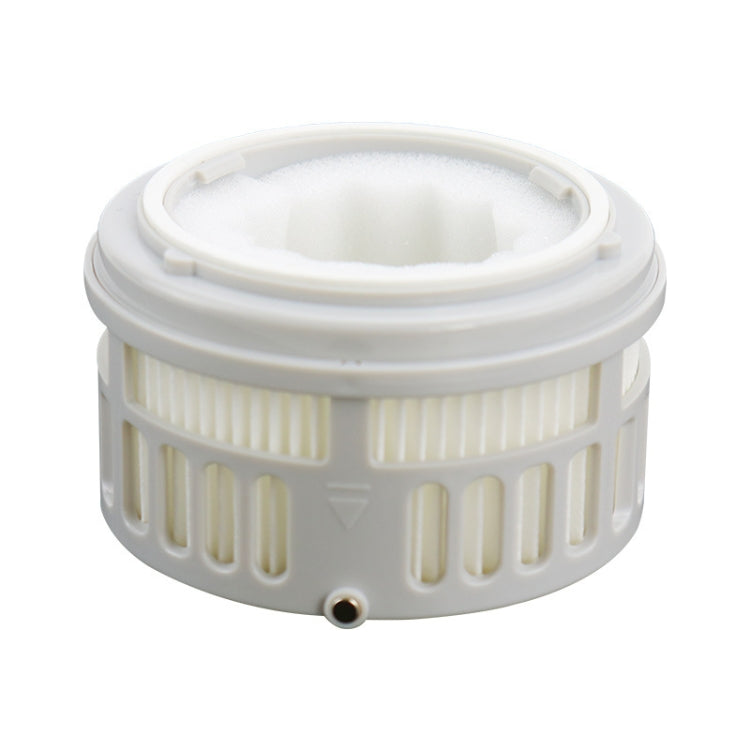 Filter Element for Xiaomi Mijia K10 Pro Vacuum Cleaner