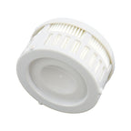 Filter Element for Xiaomi Mijia K10 Pro Vacuum Cleaner — view 3