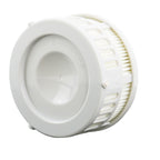 Filter Element for Xiaomi Mijia K10 Pro Vacuum Cleaner — view 4