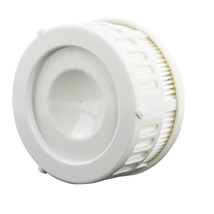 Filter Element for Xiaomi Mijia K10 Pro Vacuum Cleaner — view 4