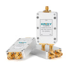 500~6000MHz SMA RF Microstrip Power Splitter — view 5